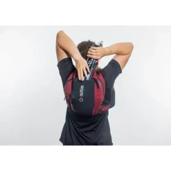 SAC D'HYDRATATION SPECTRE 16