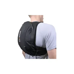 SAC D'HYDRATATION SPECTRE 10L FEMME