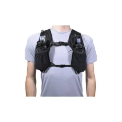 SAC D'HYDRATATION SPECTRE 10L FEMME