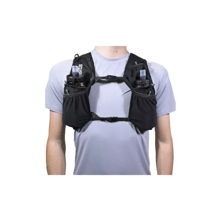SAC D'HYDRATATION SPECTRE 10L FEMME