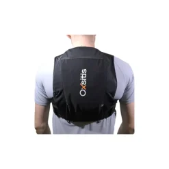 SAC D'HYDRATATION SPECTRE 10L FEMME