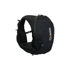 SAC D'HYDRATATION SPECTRE 10L