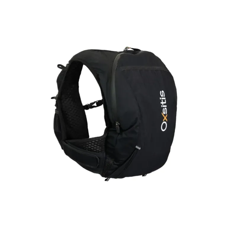 SAC D'HYDRATATION SPECTRE 10L