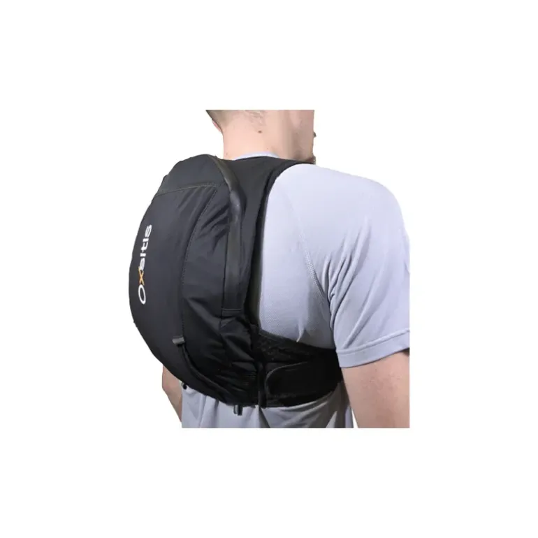 SAC D'HYDRATATION SPECTRE 10L