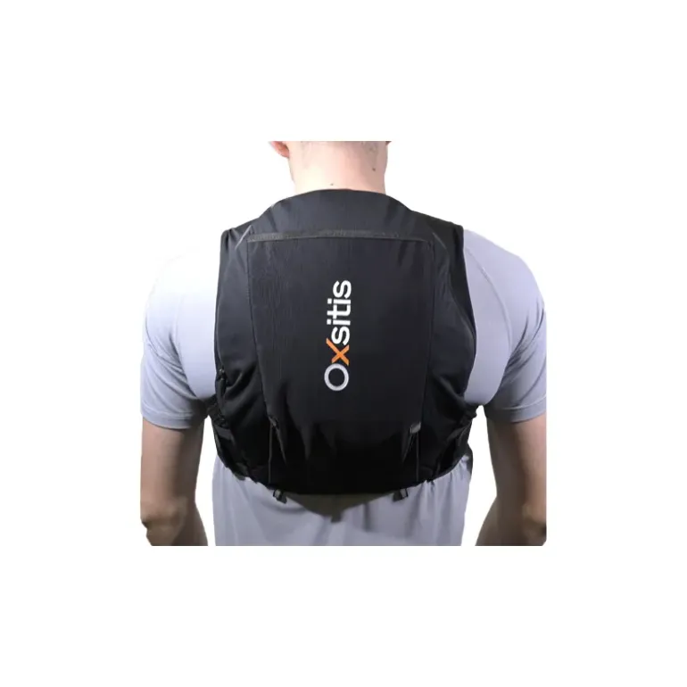 SAC D'HYDRATATION SPECTRE 10L
