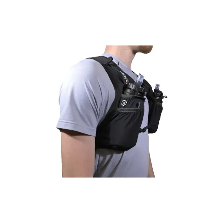 SAC D'HYDRATATION SPECTRE 10L