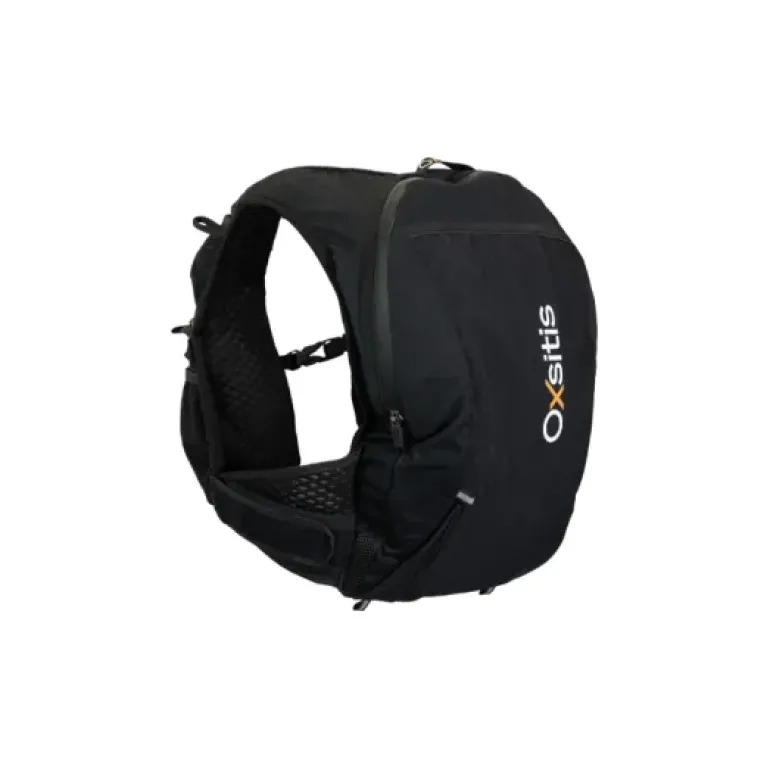 SAC D'HYDRATATION SPECTRE 10L