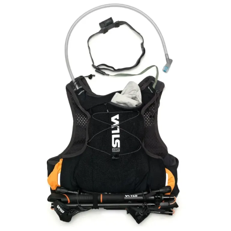 Sac d'hydratation Strive 10