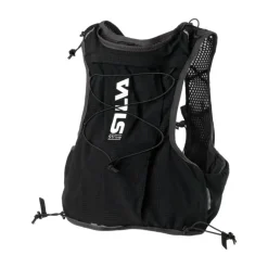 Sac d'hydratation Strive 10