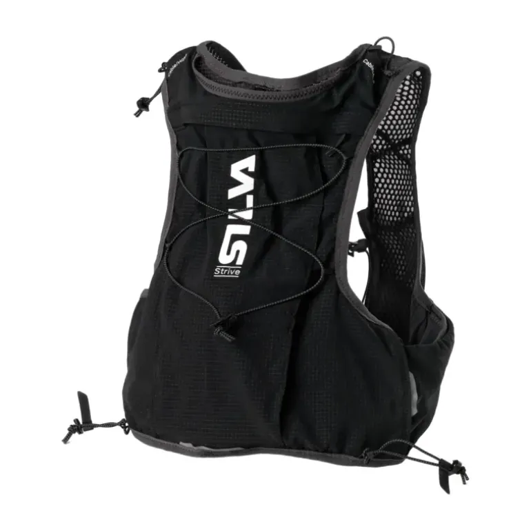 Sac d'hydratation Strive 10