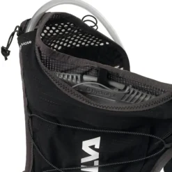 Sac d'hydratation Strive 10