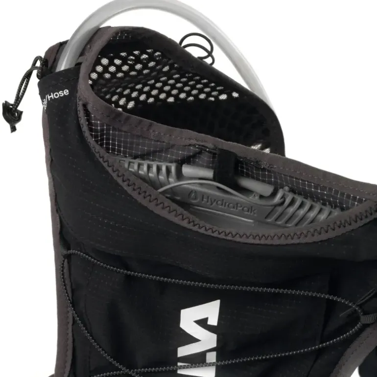 Sac d'hydratation Strive 10