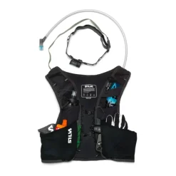 Sac d'hydratation Strive 10