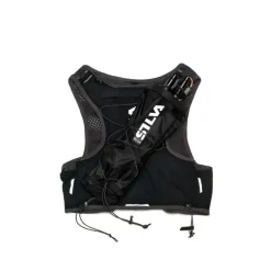 Sac d'hydratation Strive 10