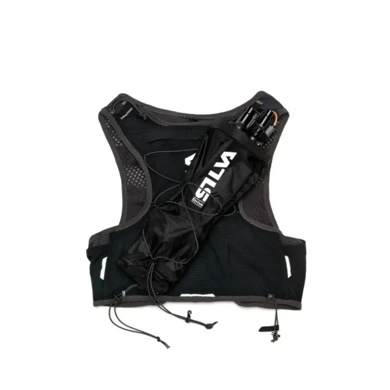 Sac d'hydratation Strive 10