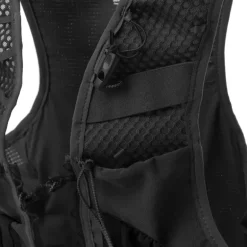 Sac d'hydratation Strive 10