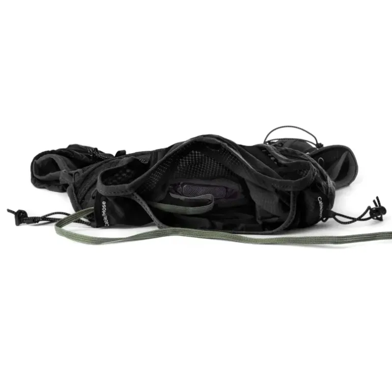 Sac d'hydratation Strive 10