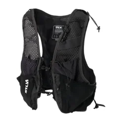 Sac d'hydratation Strive 10
