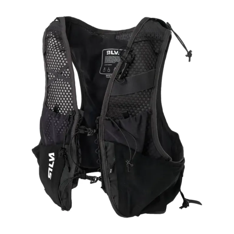Sac d'hydratation Strive 10