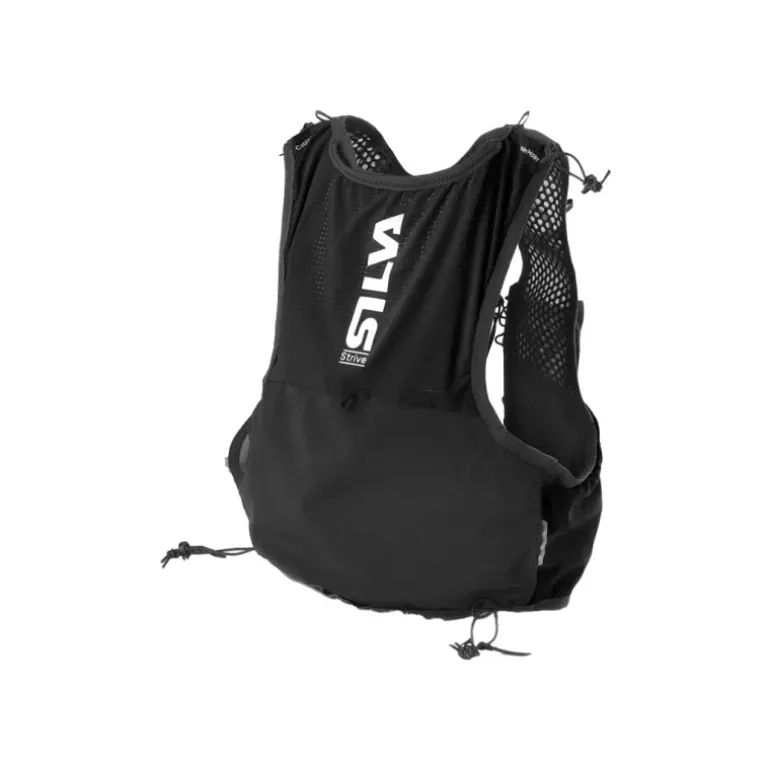Sac d'hydratation Strive 5 avec flasques