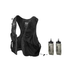 Sac d'hydratation Strive 5 avec flasques