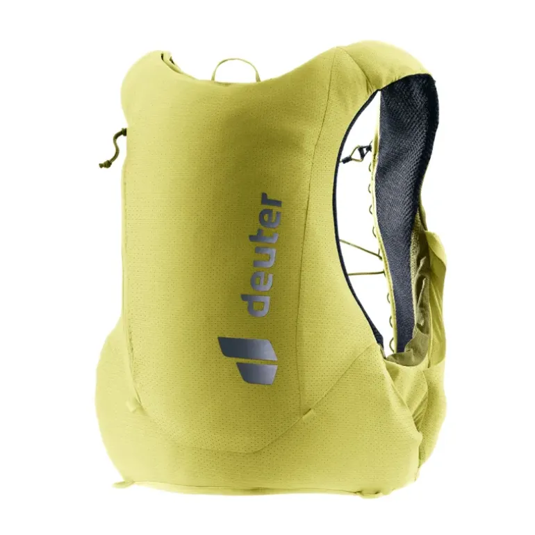 Sac d'hydratation Traick 9