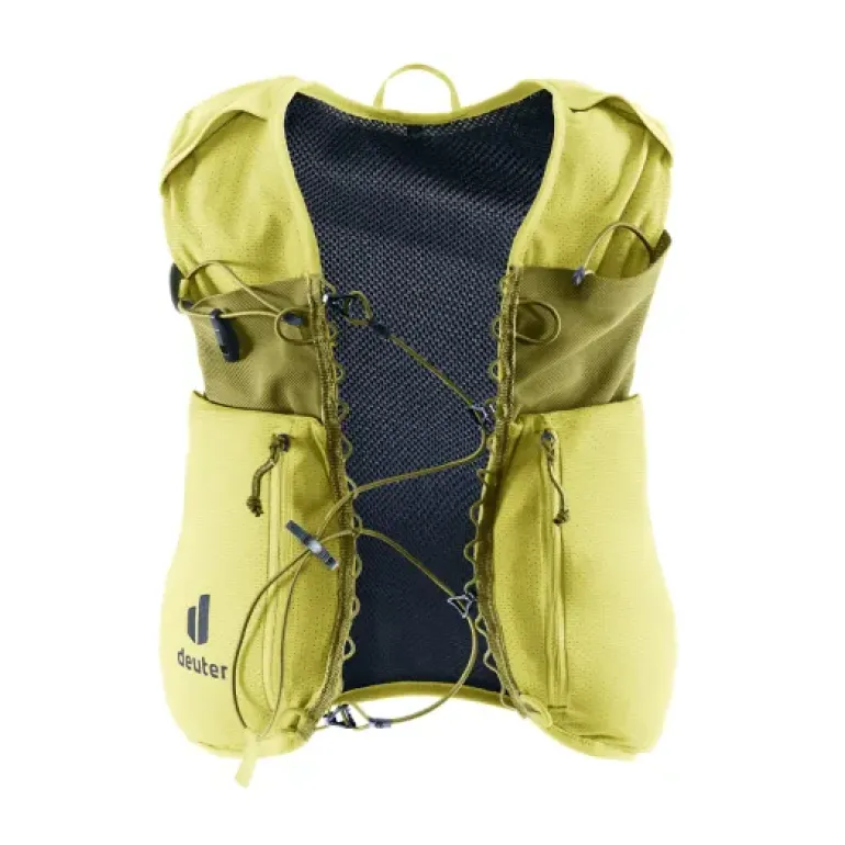 Sac d'hydratation Traick 9