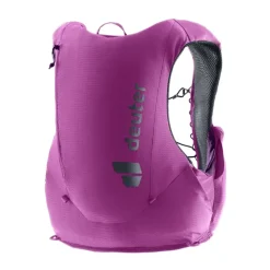 Sac d'hydratation Traick 9 SL femme