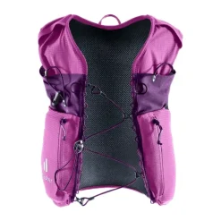 Sac d'hydratation Traick 9 SL femme