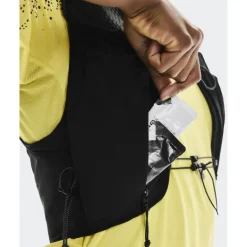 Sac d'hydratation Ultra Vest Pro