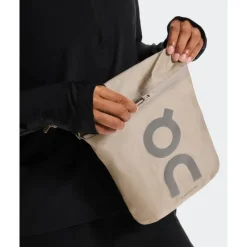 Sac d'hydratation Ultra Vest Pro