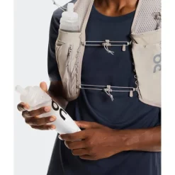 Sac d'hydratation Ultra Vest Pro