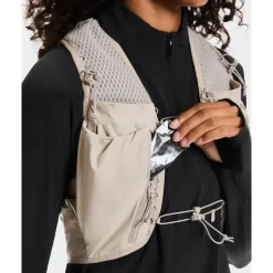 Sac d'hydratation Ultra Vest Pro