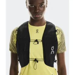 Sac d'hydratation Ultra Vest Pro