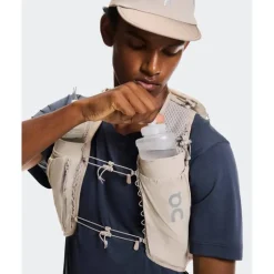 Sac d'hydratation Ultra Vest Pro