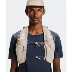 Sac d'hydratation Ultra Vest Pro