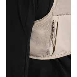 Sac d'hydratation Ultra Vest Pro
