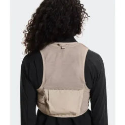 Sac d'hydratation Ultra Vest Pro
