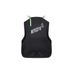 SAC D'HYDRATATION ULTRAPAC PRO 8