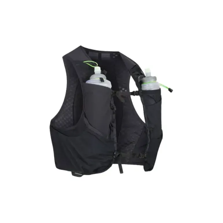 SAC D'HYDRATATION ULTRAPAC PRO 8