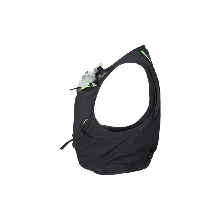 SAC D'HYDRATATION ULTRAPAC PRO 8