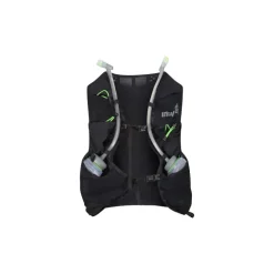 SAC D'HYDRATATION ULTRAPAC PRO 8
