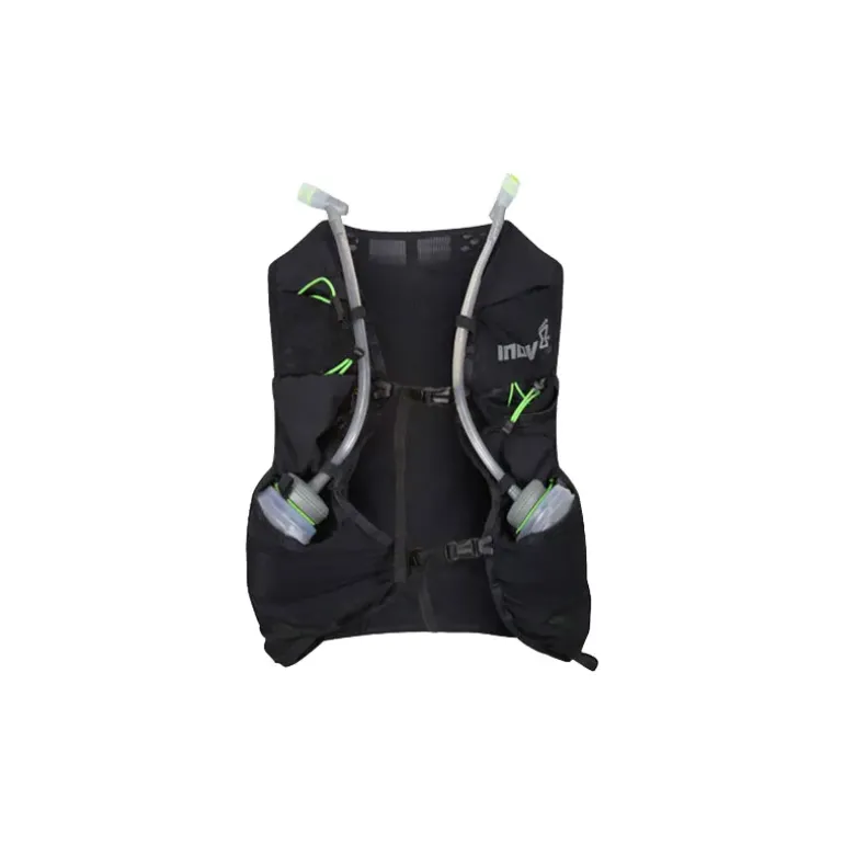 SAC D'HYDRATATION ULTRAPAC PRO 8