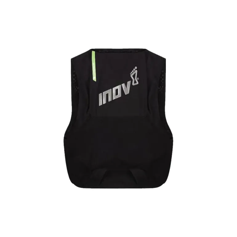 SAC D'HYDRATATION ULTRAPAC PRO 2 EN 1