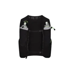 SAC D'HYDRATATION ULTRAPAC PRO 2 EN 1