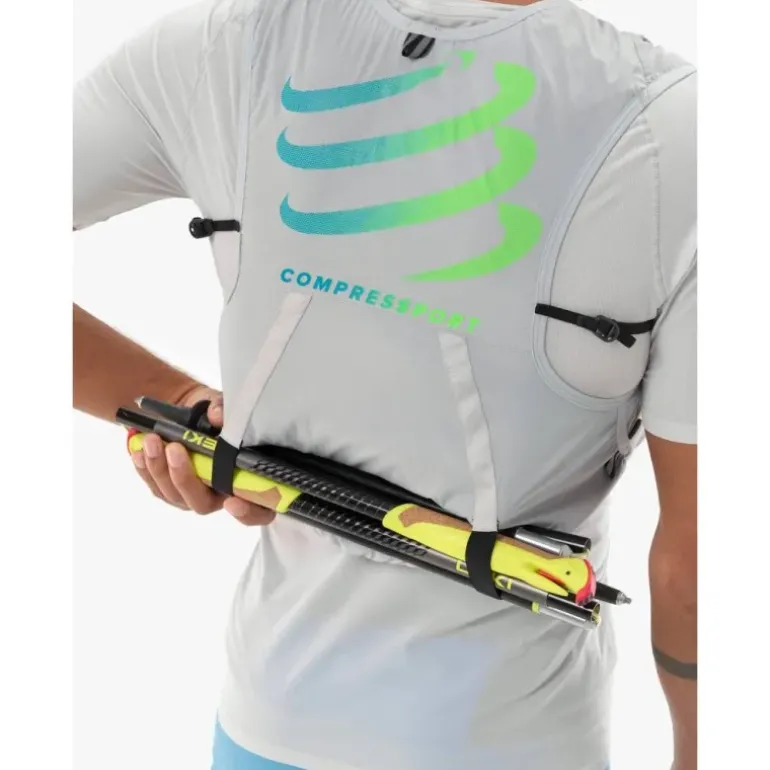 Sac d'hydratation Ultrun Evo 10 Pack