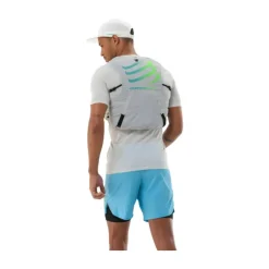 Sac d'hydratation Ultrun Evo 10 Pack