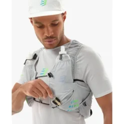 Sac d'hydratation Ultrun Evo 10 Pack