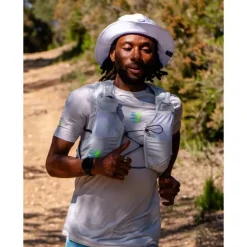 Sac d'hydratation Ultrun Evo 10 Pack