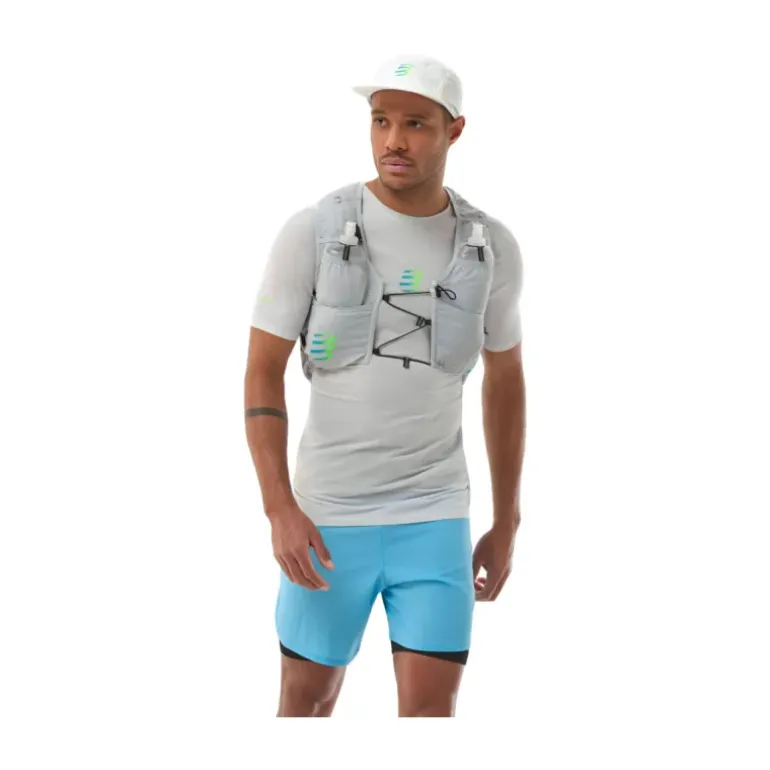 Sac d'hydratation Ultrun Evo 10 Pack